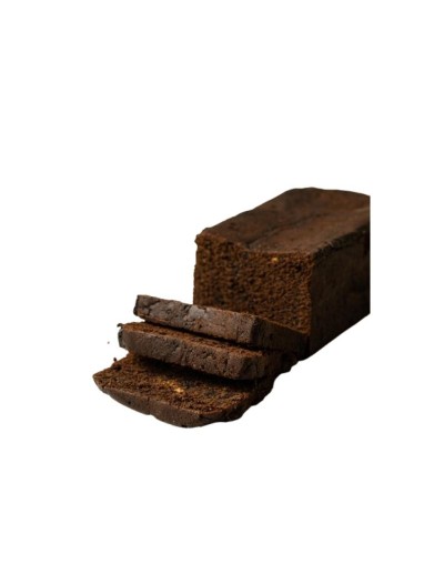 Torta Doble Chocolate 380gr
