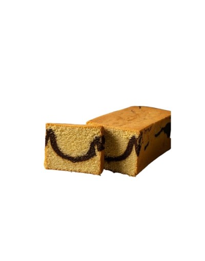 Torta Marmoleada 380gr