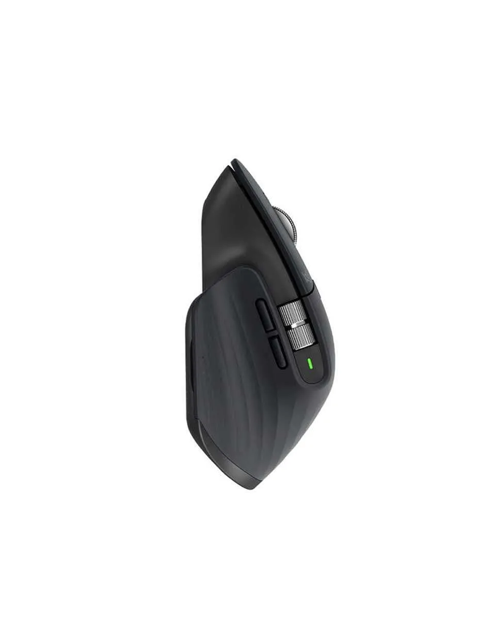 Logitech MX Master 3S