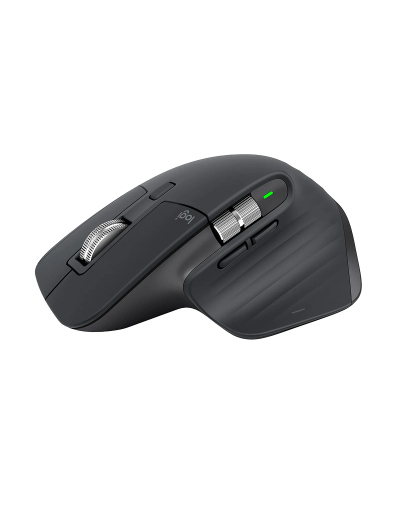 Logitech MX Master 3S