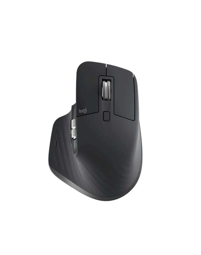 Logitech MX Master 3S