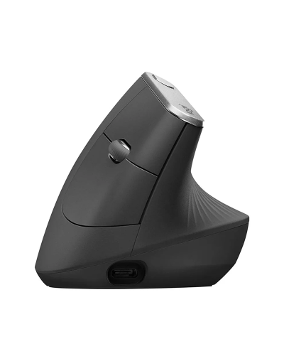 Logitech MX Vertical