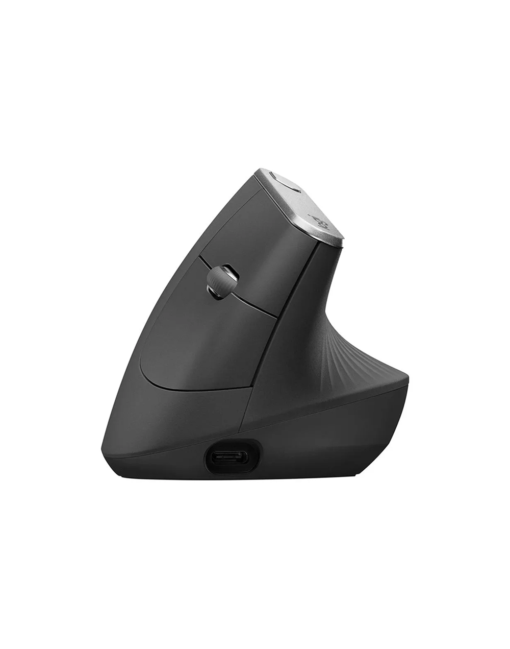 Logitech MX Vertical