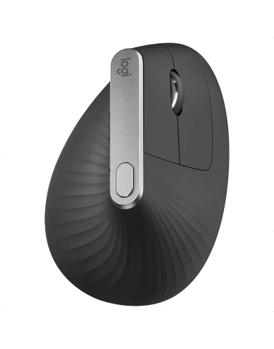 Logitech MX Vertical