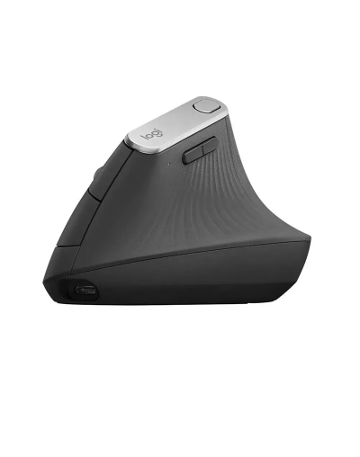 Logitech MX Vertical