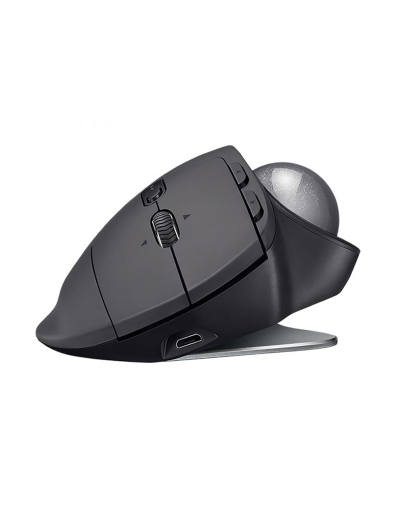 Logitech MX Ergo