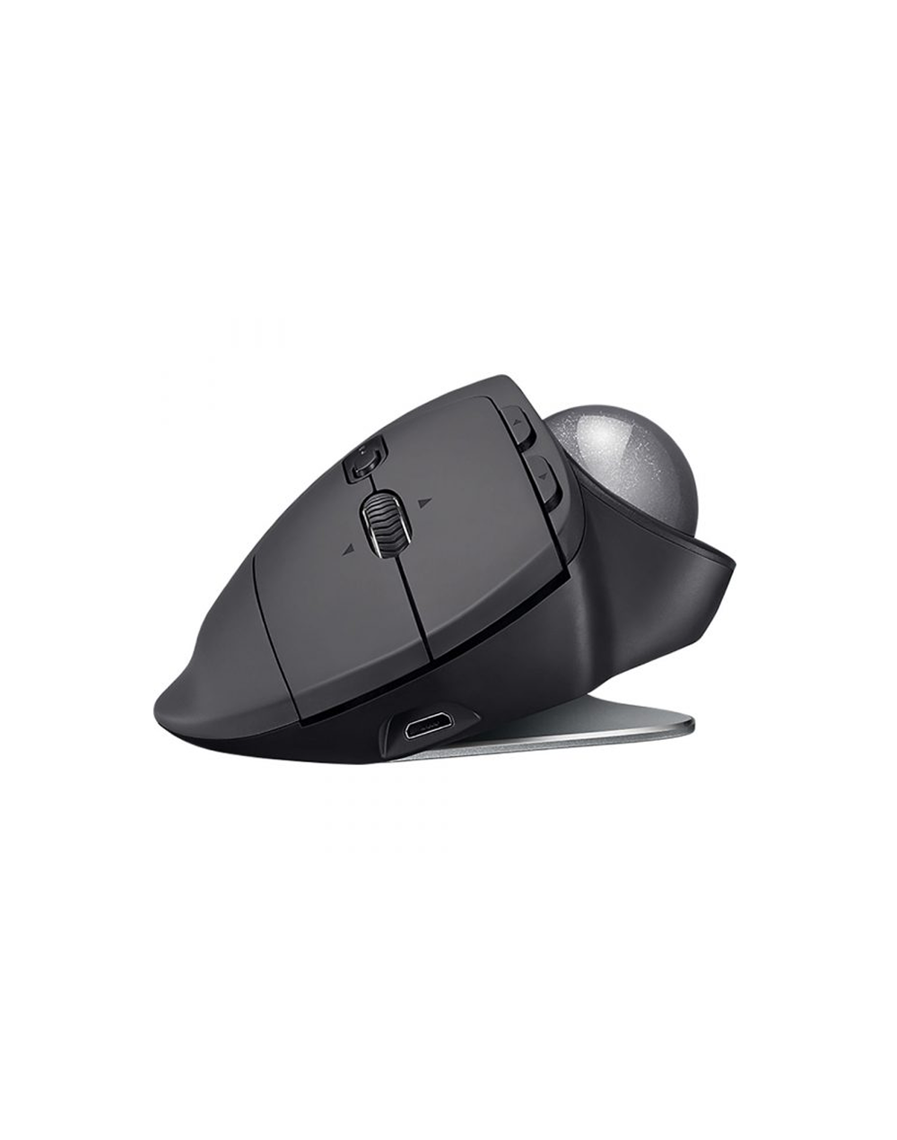 Logitech MX Ergo