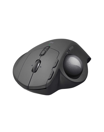 Logitech MX Ergo