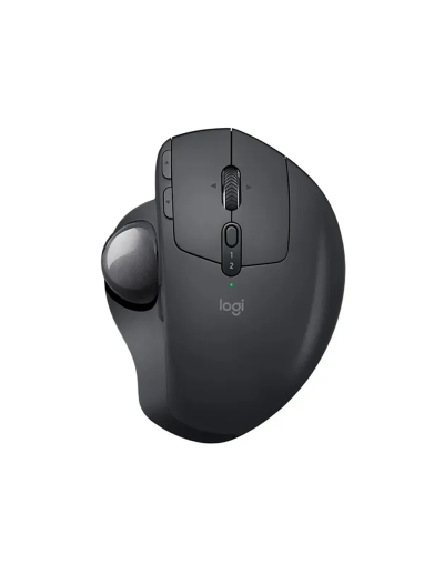 Logitech MX Ergo