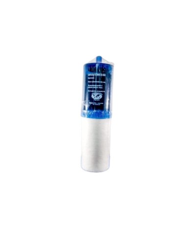 Filtro para agua 10 pulgadas rc300