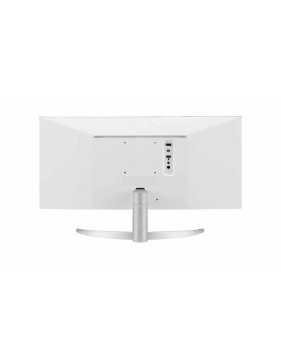 Monitor LG UltraWide 29WQ600-W