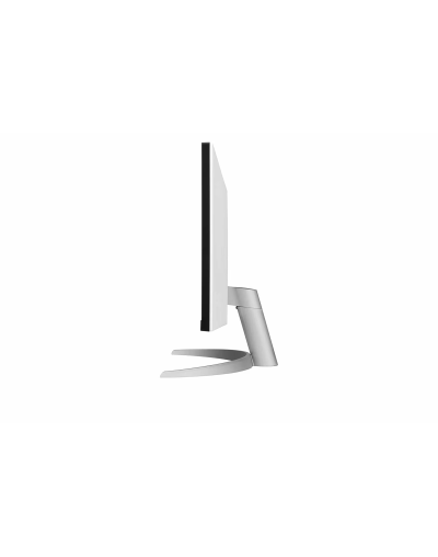 Monitor LG UltraWide 29WQ600-W