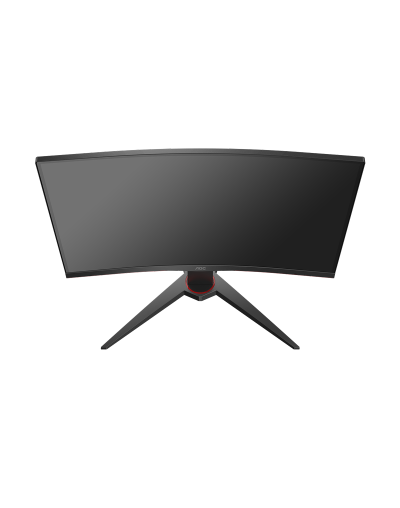 Monitor AOC M24G1C Curvo