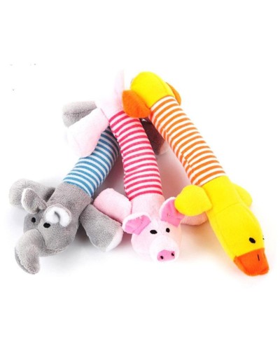 Peluches animal