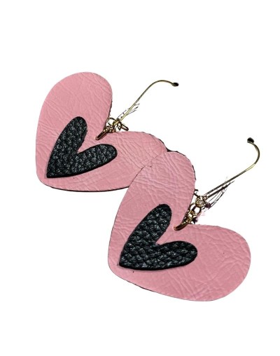 Love Pink