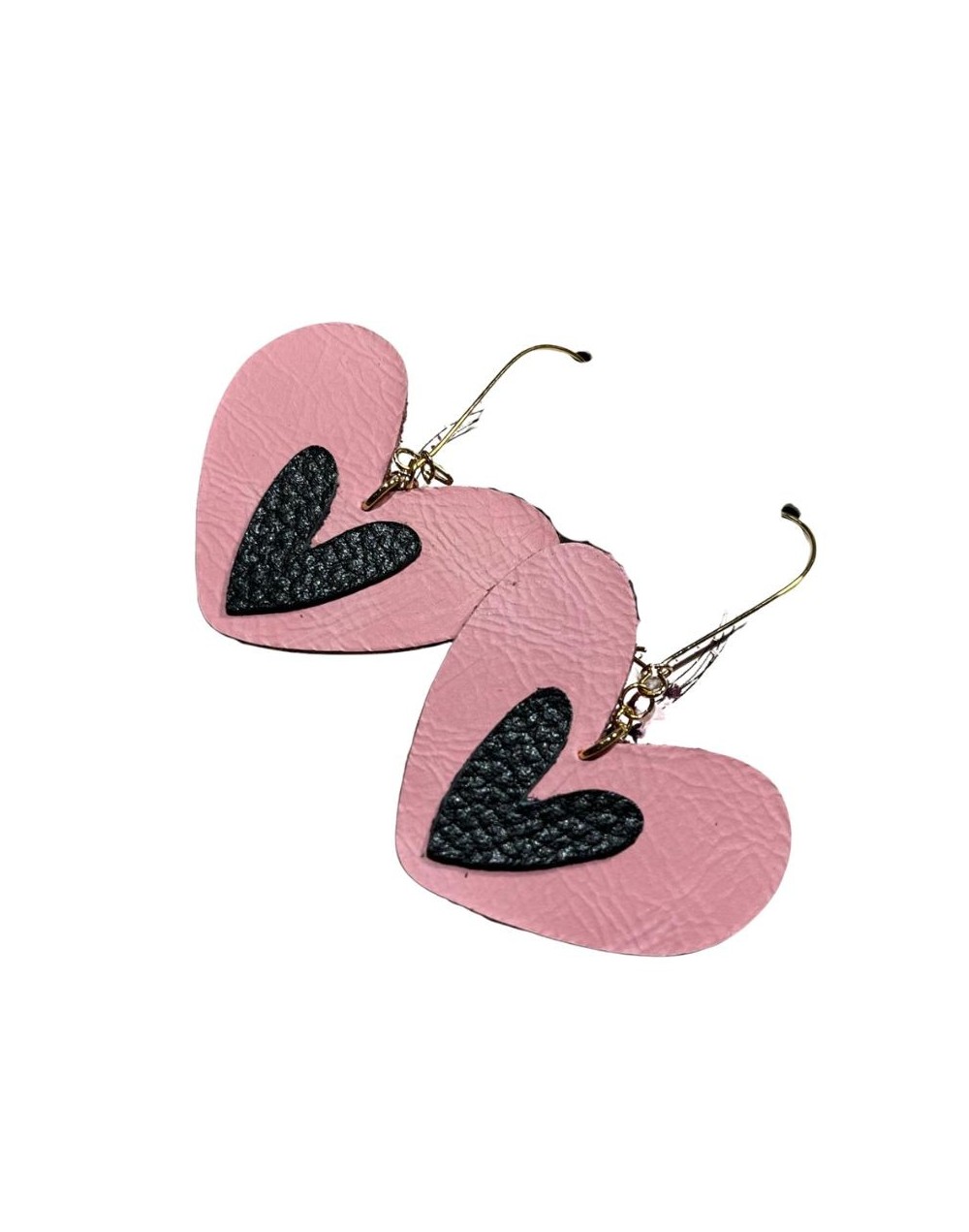 Love Pink