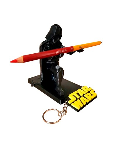 PORTAVASOS VADER