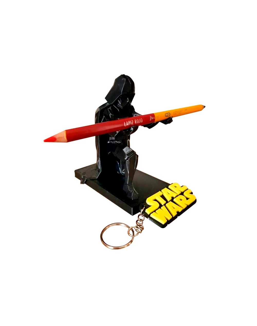 PORTAVASOS VADER