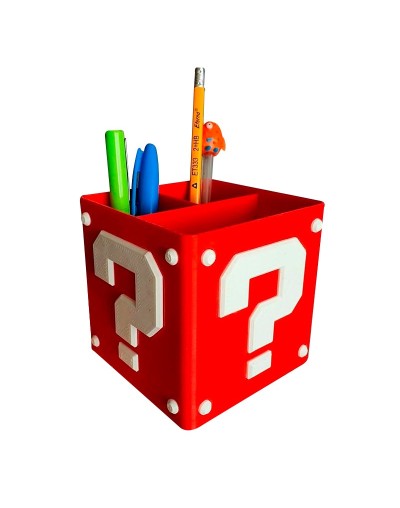 PORTAVASOS MARIO