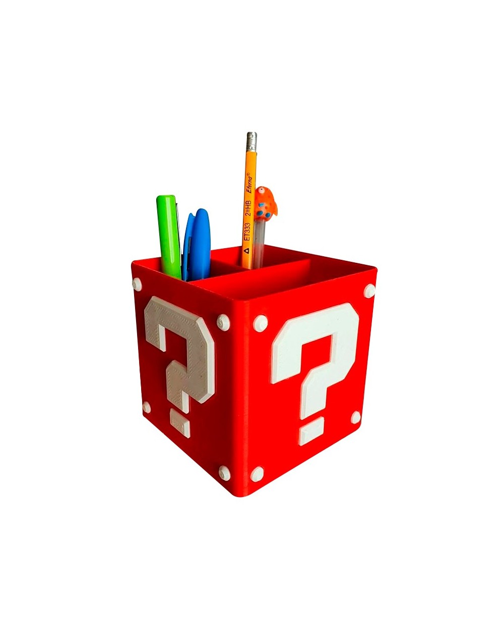 PORTAVASOS MARIO