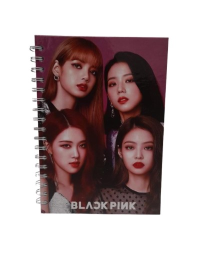 CUADERNO DE 100 HOJAS CUADRICULADO