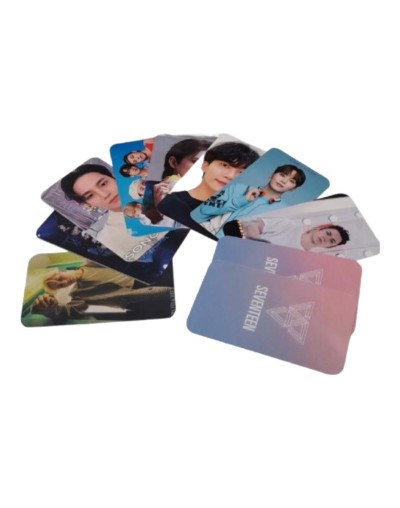 PHOTOCARD 