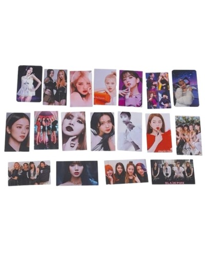 PHOTOCARD 