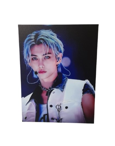 POSTER GRANDE