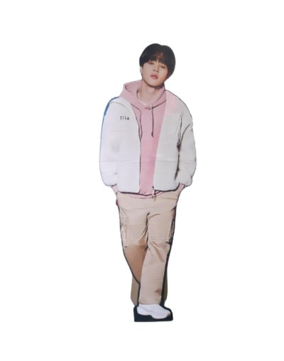 STANDEE