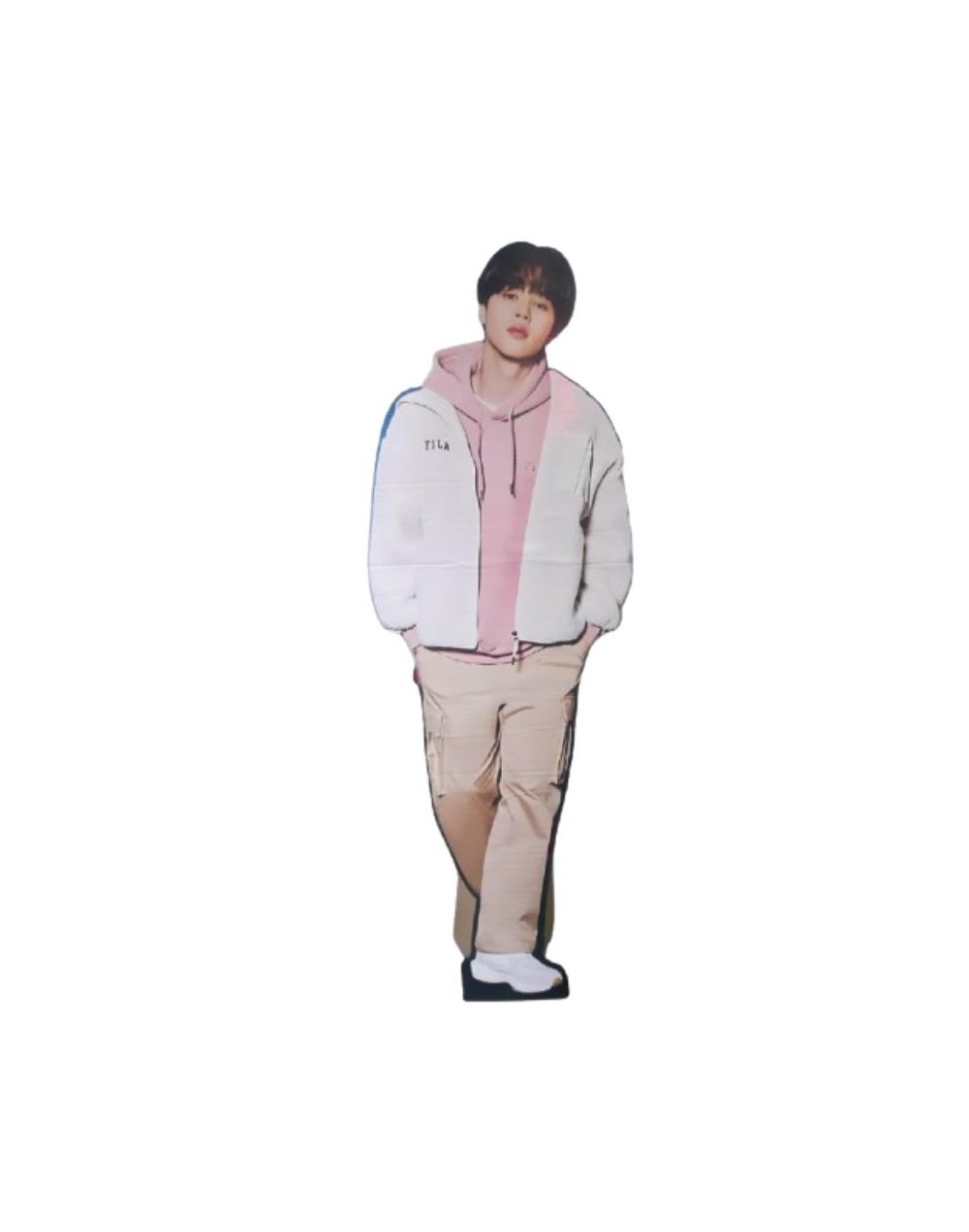 STANDEE