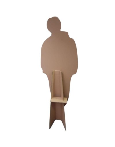 STANDEE