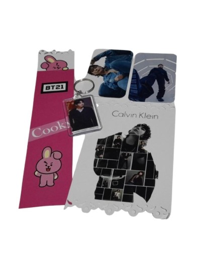 KIT