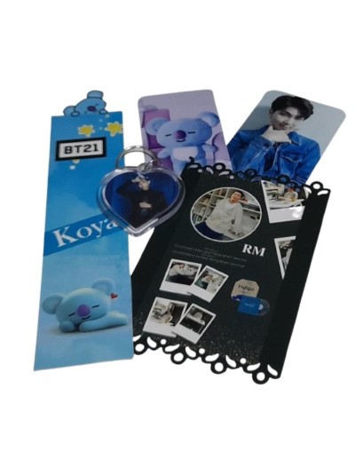 KIT
