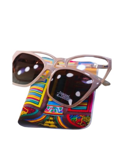 Gafas de sobrepuesto 