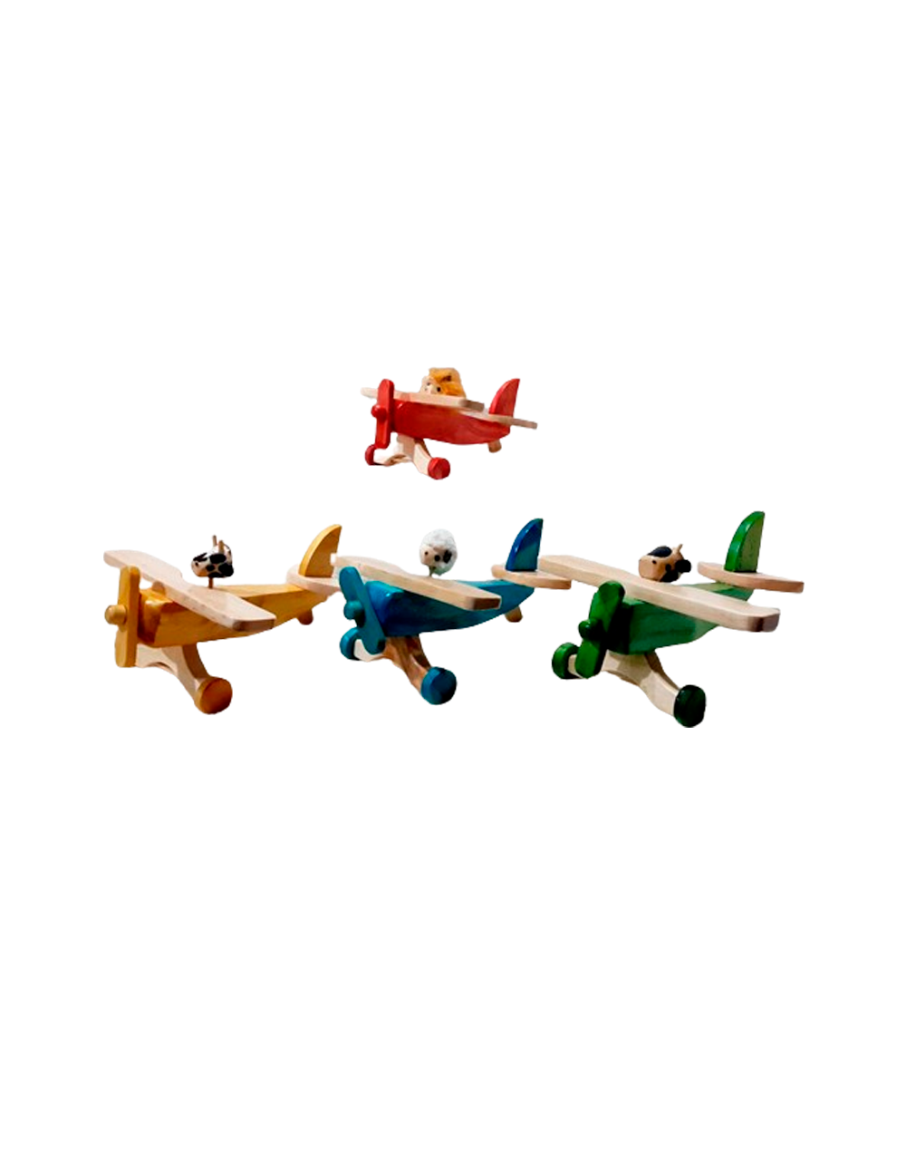 Avioneta