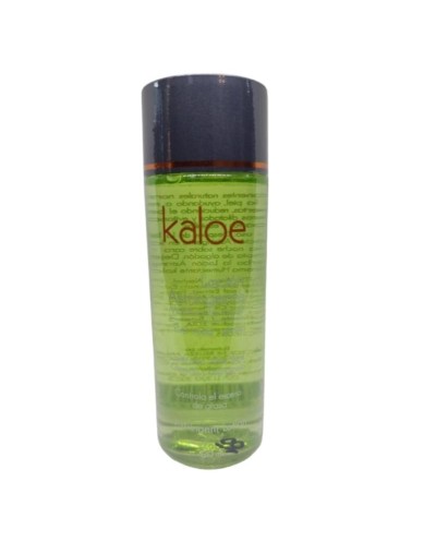Kaloe Loción Astringente