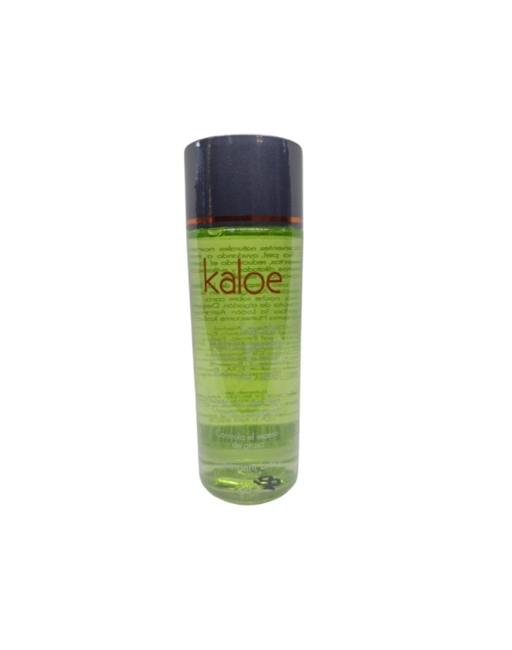 Kaloe Loción Astringente