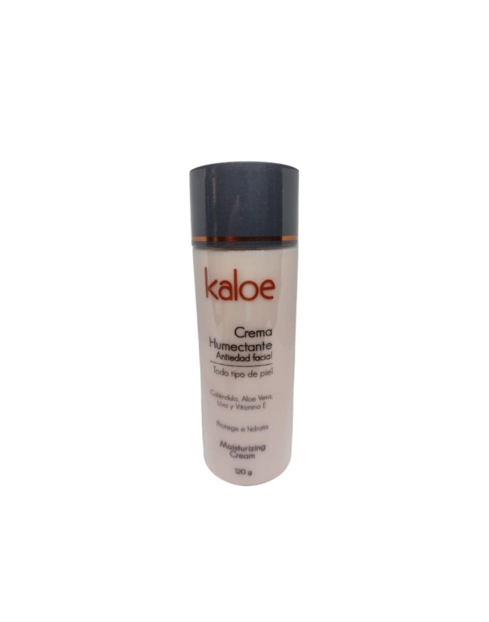 Kaloe Crema Humectante