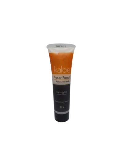 Kaloe Primer Facial