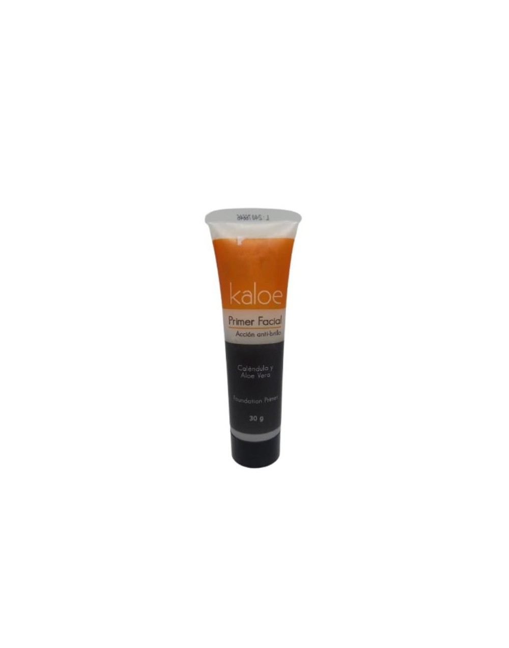 Kaloe Primer Facial