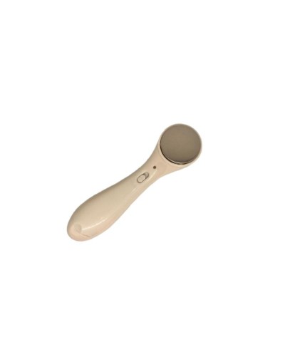 Masajeador Facial Iónico