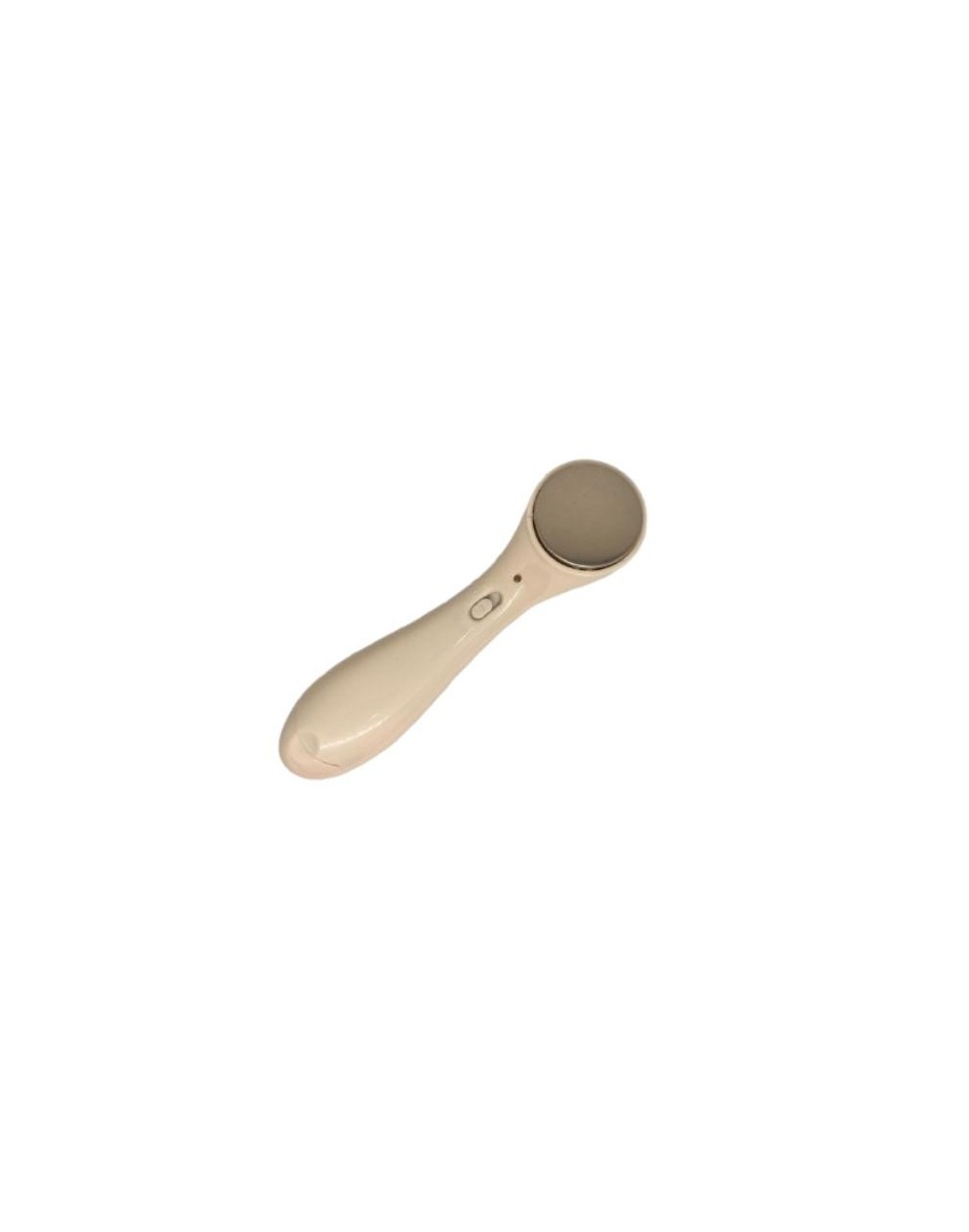 Masajeador Facial Iónico