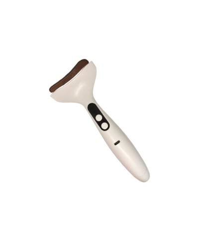 Masajeador Eléctrico Gua Sha M14K
