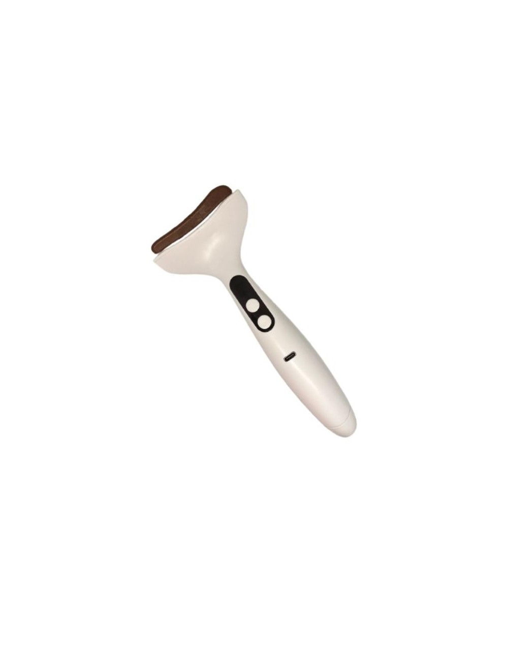 Masajeador Eléctrico Gua Sha M14K