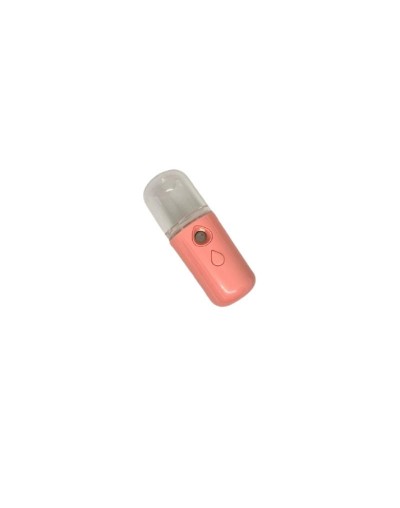 Vaporizador Facial Mini