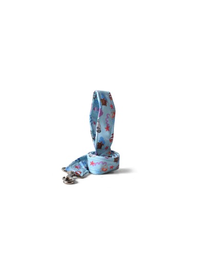 Correa para perros y gatos