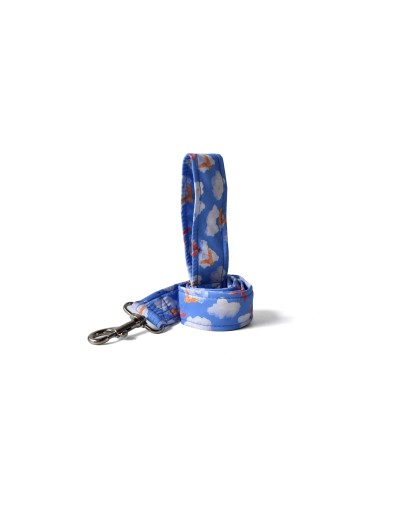 Correa para perros y gatos