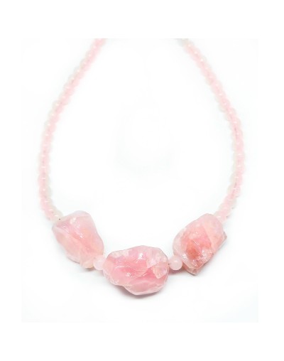 Collar Amor Propio