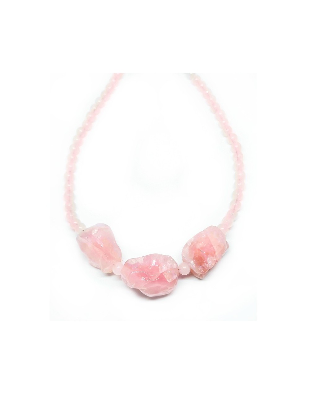 Collar Amor Propio