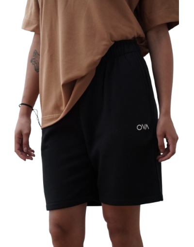 Bermuda unisex 